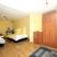 Διαμέρισμα Rale, ενοικιαζόμενα δωμάτια στο μέρος Šušanj, Montenegro - IMG_8437