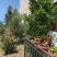 Apartman Rale, privatni sme&scaron;taj u mestu &Scaron;u&scaron;anj, Crna Gora - IMG_7116