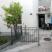 Apartman Rale, privatni sme&scaron;taj u mestu &Scaron;u&scaron;anj, Crna Gora - IMG_8383