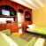 Apartman Rale, privatni sme&scaron;taj u mestu &Scaron;u&scaron;anj, Crna Gora - IMG_8394