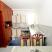 Apartman Rale, privatni sme&scaron;taj u mestu &Scaron;u&scaron;anj, Crna Gora - IMG_8401