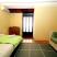 Apartman Rale, privatni sme&scaron;taj u mestu &Scaron;u&scaron;anj, Crna Gora - IMG_8410