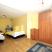 Apartman Rale, privatni sme&scaron;taj u mestu &Scaron;u&scaron;anj, Crna Gora - IMG_8437