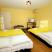 Apartman Rale, privatni sme&scaron;taj u mestu &Scaron;u&scaron;anj, Crna Gora - IMG_8439