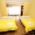 Apartman Rale, privatni sme&scaron;taj u mestu &Scaron;u&scaron;anj, Crna Gora - IMG_8441