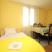 Apartman Rale, privatni sme&scaron;taj u mestu &Scaron;u&scaron;anj, Crna Gora - IMG_8450