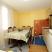 Apartman Rale, privatni sme&scaron;taj u mestu &Scaron;u&scaron;anj, Crna Gora - IMG_8451