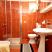 Apartman Rale, privatni sme&scaron;taj u mestu &Scaron;u&scaron;anj, Crna Gora - IMG_8460