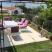 Apartman Rale, privatni sme&scaron;taj u mestu &Scaron;u&scaron;anj, Crna Gora - IMG_8470
